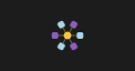 Elora Pixel